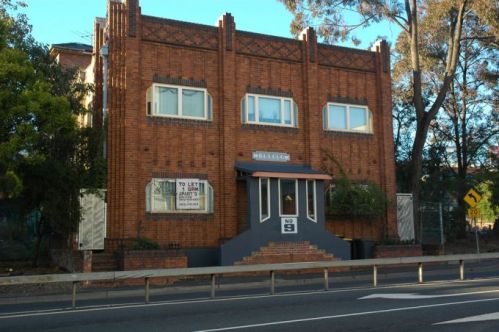 Bulolo Flats - Must Do Brisbane image