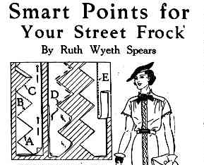 The Queenslander, 6 August 1936, p.16