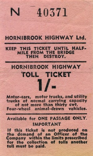 Courtesy of the Dave Elsmore Collection