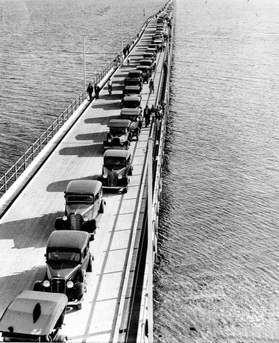 John Oxley Library, State Library of Queensland. (1935). Record number 166027