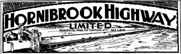 The Brisbane Courier, 31 March 1932