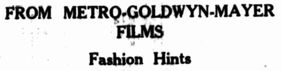 Maryborough Chronicle, 30 December 1938
