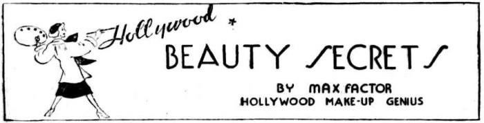 The Queenslander, 11 April 1935